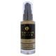 Lentheric Feather Finish Matte Touch Moisturising Foundation 30ml - Ivory Beige 01-0