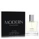 Banana Republic Modern Man Eau De Toilette 30ml Spray-0