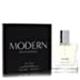Banana Republic Modern Man Eau De Toilette 30ml Spray-1