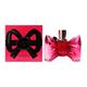 Viktor & Rolf Bonbon Eau de Parfum 50ml Spray-2