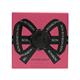 Viktor & Rolf Bonbon Eau de Parfum 50ml Spray-3