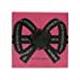 Viktor & Rolf Bonbon Eau de Parfum 50ml Spray-4