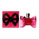 Viktor & Rolf Bonbon Eau de Parfum 50ml Spray-0
