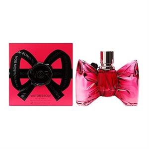 Viktor & Rolf Bonbon Eau de Parfum 50ml Spray