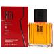 Giorgio Beverly Hills Red Eau De Toilette 100ml Spray-1