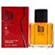 Giorgio Beverly Hills Red Eau De Toilette 100ml Spray-2