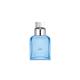 Calvin Klein Eternity Air for Men Eau de Toilette 100ml Spray-1