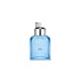 Calvin Klein Eternity Air for Men Eau de Toilette 100ml Spray-2