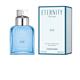 Calvin Klein Eternity Air for Men Eau de Toilette 100ml Spray-3
