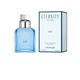 Calvin Klein Eternity Air for Men Eau de Toilette 100ml Spray-4