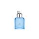 Calvin Klein Eternity Air for Men Eau de Toilette 100ml Spray-0