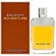 Davidoff Adventure Eau de Toilette 100ml Spray-2