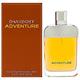 Davidoff Adventure Eau de Toilette 100ml Spray-1