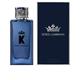 Dolce & Gabbana K Eau de Parfum 150ml Spray-2