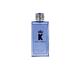 Dolce & Gabbana K Eau de Parfum 150ml Spray-3