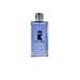 Dolce & Gabbana K Eau de Parfum 150ml Spray-4