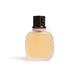 Paloma Picasso Minotaure Eau de Toilette 75ml Spray-1