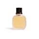 Paloma Picasso Minotaure Eau de Toilette 75ml Spray-2