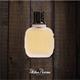 Paloma Picasso Minotaure Eau de Toilette 75ml Spray-3
