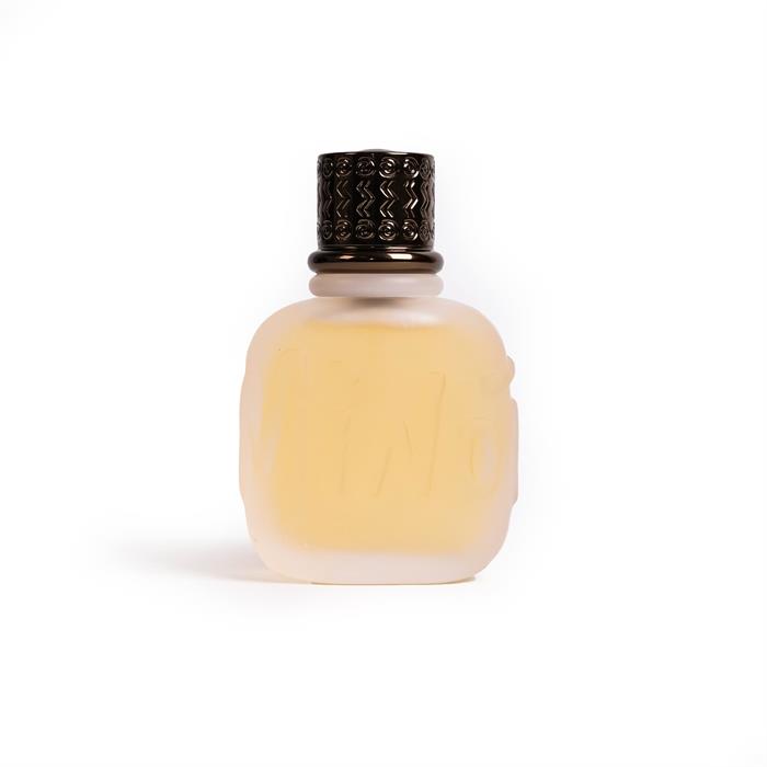 Paloma Picasso Minotaure Eau de Toilette 75ml Spray-0