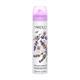 Yardley English Lavender Body Spray 75ml-1