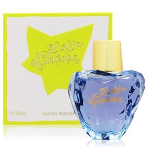 Lolita Lempicka Eau de Parfum 30ml Spray