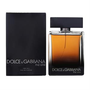 Dolce & Gabbana The One Eau de Parfum 100ml Spray