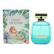 Nina Ricci Chant dExtase Eau de Parfum 50ml Spray-1