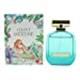 Nina Ricci Chant dExtase Eau de Parfum 50ml Spray-2