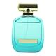 Nina Ricci Chant dExtase Eau de Parfum 50ml Spray-3