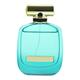 Nina Ricci Chant dExtase Eau de Parfum 50ml Spray-4