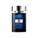Rochas LHomme Rochas Eau de Toilette 100ml Spray-2