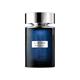 Rochas LHomme Rochas Eau de Toilette 100ml Spray-0