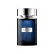 Rochas LHomme Rochas Eau de Toilette 100ml Spray-1