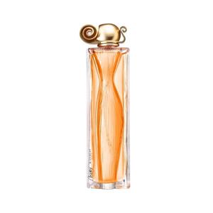 Givenchy Organza Eau de Parfum 50ml Spray
