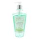 Nougat London Fig & Pink Cedar Hand Sanitiser 250ml-1