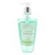 Nougat London Fig & Pink Cedar Hand Sanitiser 250ml-2