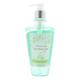 Nougat London Fig & Pink Cedar Hand Sanitiser 250ml-0