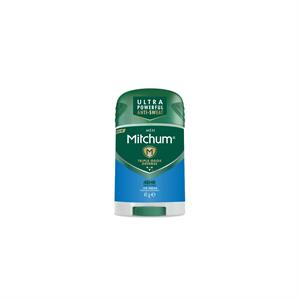 Mitchum Ice Fresh Deodorant Stick 41g