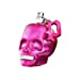 Police To Be Sweet Girl Eau de Parfum 125ml Spray-2