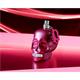 Police To Be Sweet Girl Eau de Parfum 125ml Spray-4