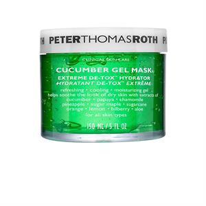 Peter Thomas Roth Cucumber Gel Mask 150ml