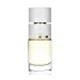 Jil Sander Simply Jil Sander Eau de Toilette Moisturising Body Veil 80ml Spray-2