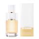 Jil Sander Simply Jil Sander Eau de Toilette Moisturising Body Veil 80ml Spray-3