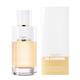 Jil Sander Simply Jil Sander Eau de Toilette Moisturising Body Veil 80ml Spray-4
