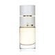 Jil Sander Simply Jil Sander Eau de Toilette Moisturising Body Veil 80ml Spray-0