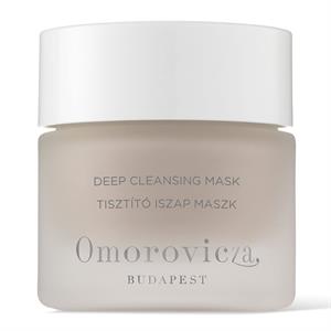 Omorovicza Deep Cleansing Mask 50ml