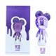 Gwen Stefani Harajuku Lovers Pop Electric Music Eau de Parfum 50ml Spray-3