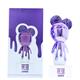 Gwen Stefani Harajuku Lovers Pop Electric Music Eau de Parfum 50ml Spray-4