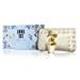 Anna Sui Fantasia 2 Piece Gift Set 30ml Eau de Toilette + Pouch-2